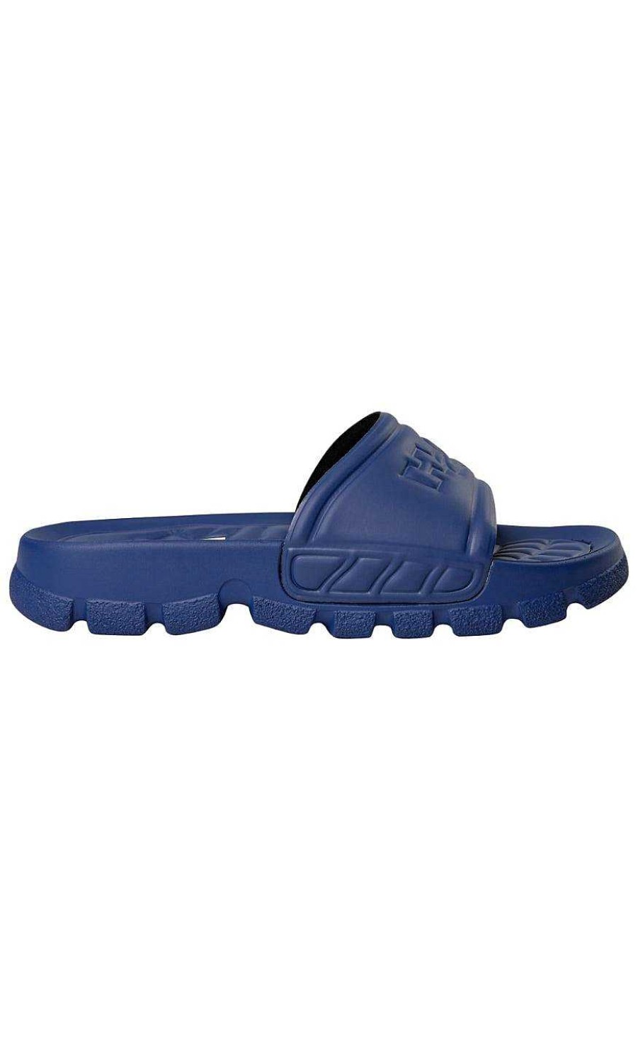 H2O H2O Sandal - Trek - Indigo Blue Sko, Stovler & Sandaler