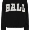 BALL Original Ball Original Striktroje - O.Stacy - Black Striktrojer & Sweat