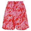 INA Copenhagen Ina Copenhagen Shorts - Amelia - Rosy Shorts