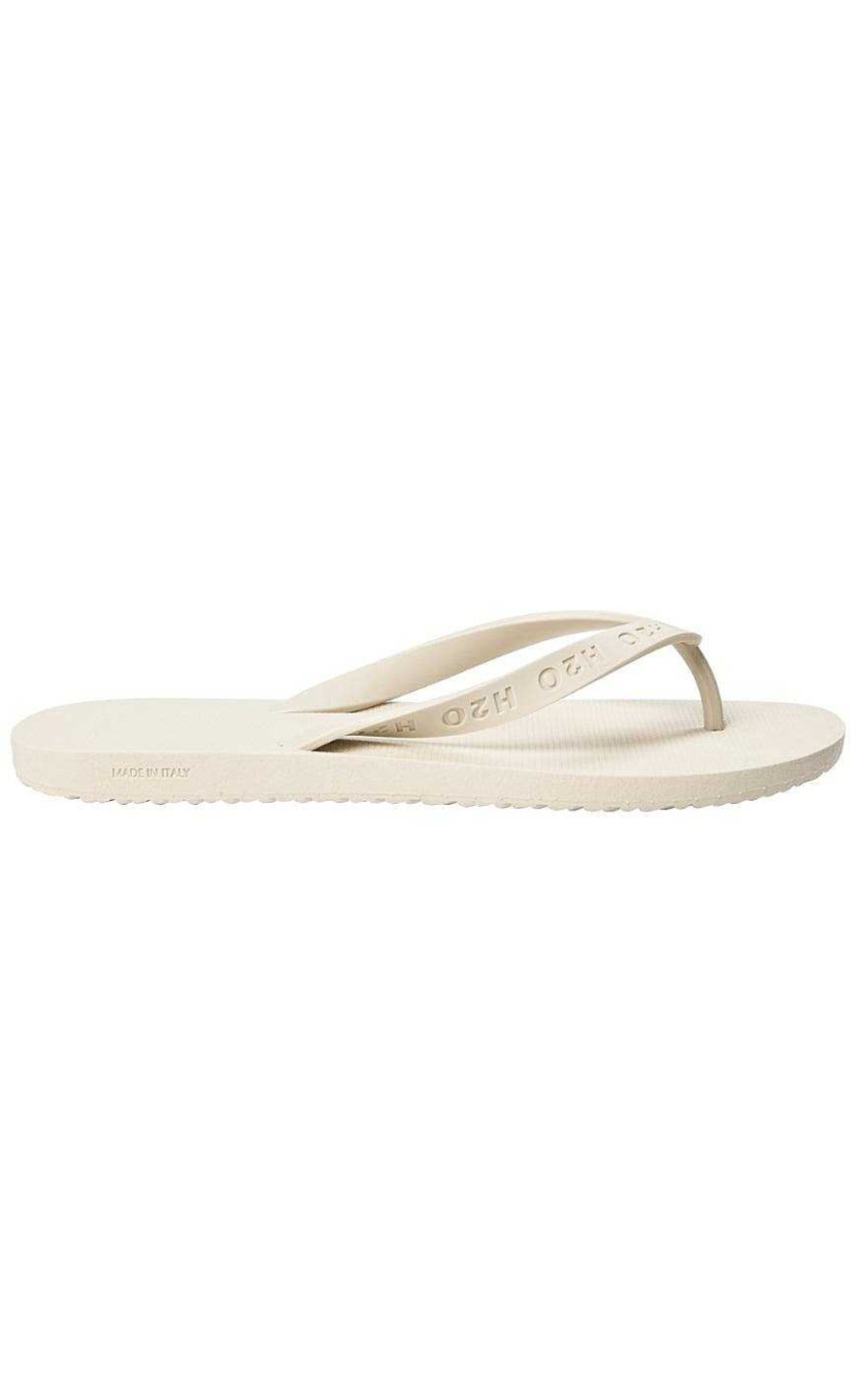 H2O H2O Badesandal - Flip Flop - Sand Sko, Stovler & Sandaler