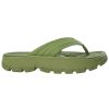 H2O H2O Sandal - Trek Flip - Grasshopper Sko, Stovler & Sandaler