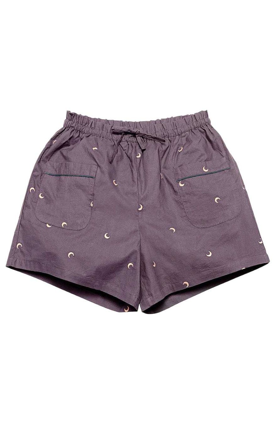 Maanesten Maanesten Shorts - Sanha - Dawn Shorts