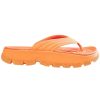 H2O H2O Sandal - Trek Flip - Orange Sko, Stovler & Sandaler