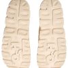 H2O H2O Sandal - Trek Flip - Beige Sko, Stovler & Sandaler