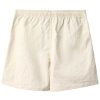 H2O H2O Shorts - Leisure W - Beige Shorts