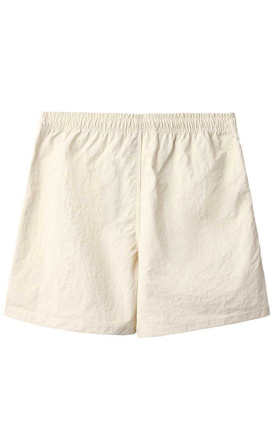 H2O H2O Shorts - Leisure W - Beige Shorts