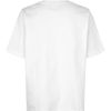 Cras Cras T-Shirt - Elin - Optic White T-Shirts & Toppe