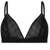 HYPE the DETAIL Hype The Detail Bralette - Mesh Bralette - 9 Undertoj & Badetoj