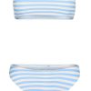 SOFIE SCHNOOR Sofie Schnoor Bikini - S232316 - Bright Blue Undertoj & Badetoj