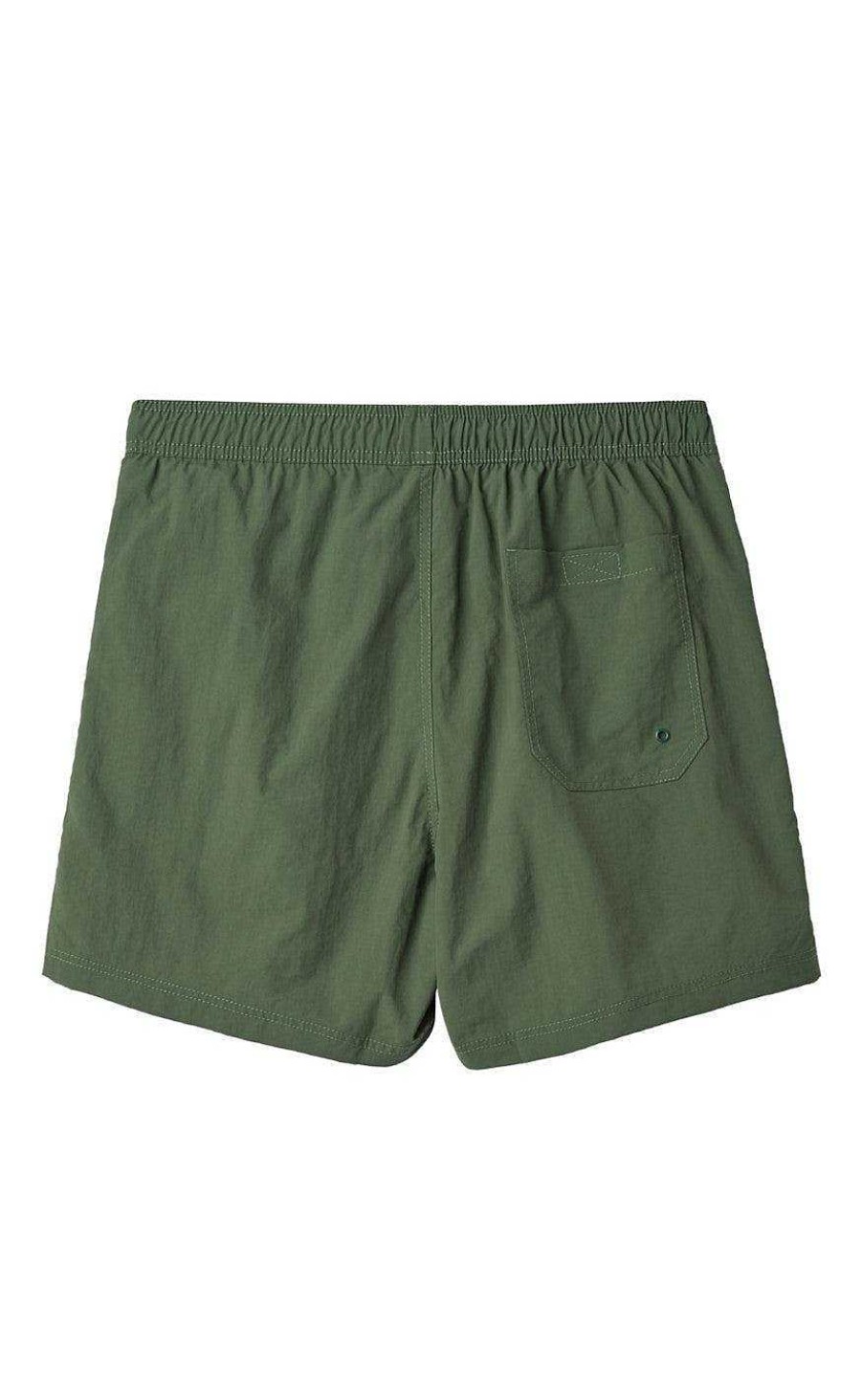 H2O H2O Shorts - Leisure - Army Shorts