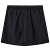 H2O H2O Shorts - Leisure W - Navy Shorts