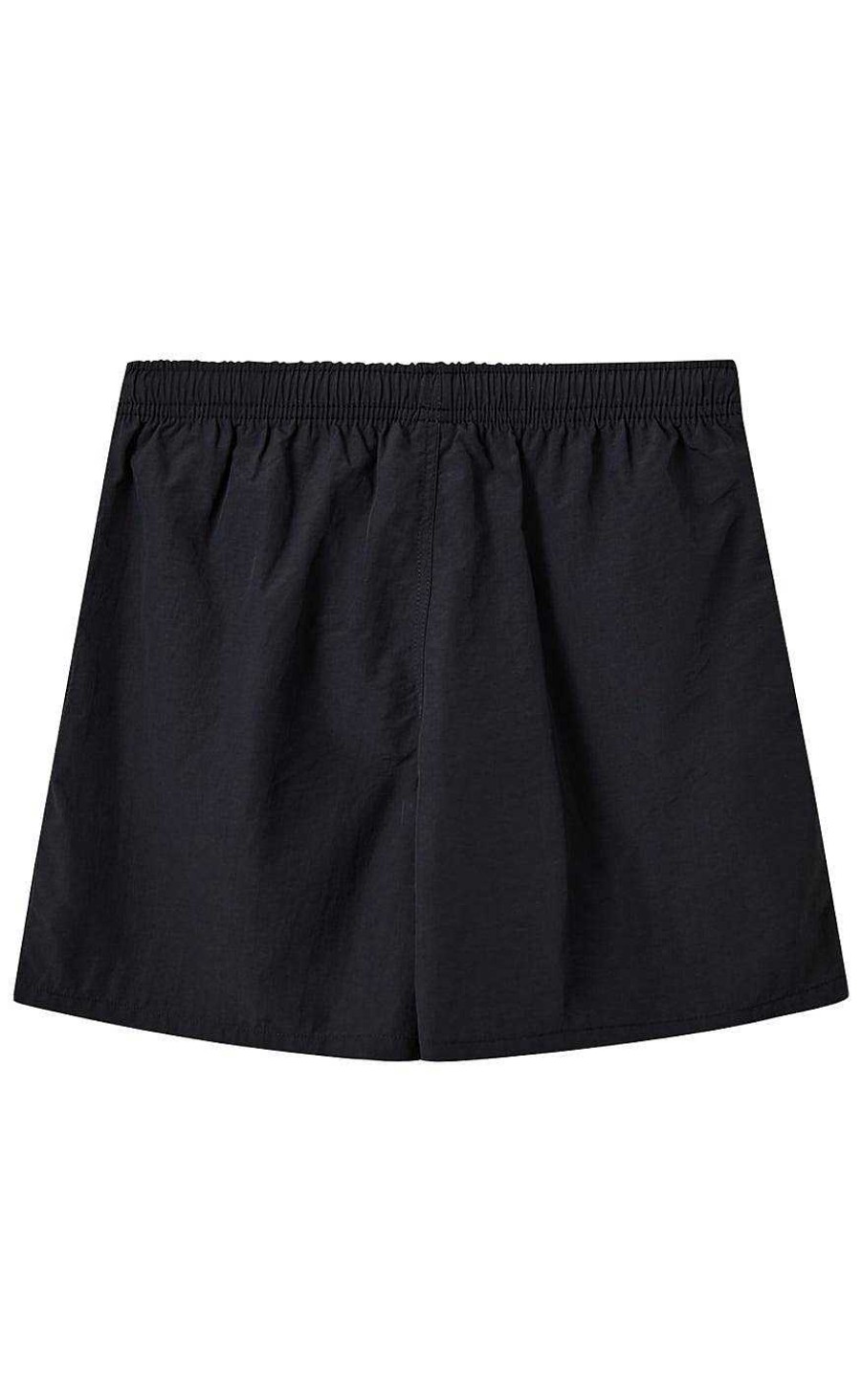 H2O H2O Shorts - Leisure W - Navy Shorts