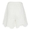 Moves Moves Shorts - Matea - Snow White Shorts