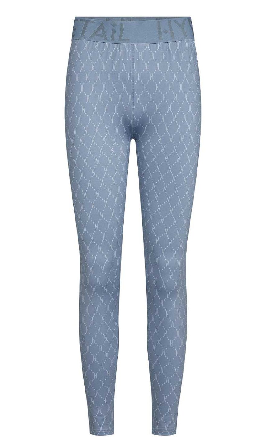 HYPE the DETAIL Hype The Detail Leggings - Printed - 41 Leggings