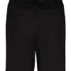 FreeQuent Freequent Shorts - Hegen - Black Shorts