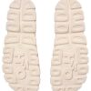 H2O H2O Sandal - Trek - Sand Sko, Stovler & Sandaler