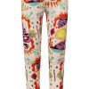 HunKøn Hunkon Legging - Gemma - Spirit Animal Art Print Leggings