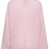 NOELLA Noella Sweater - Joseph - Rose Mix Striktrojer & Sweat