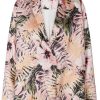 Lollys Laundry Lollys Laundry Blazer - Jolie - Multi Blazere & Indejakker