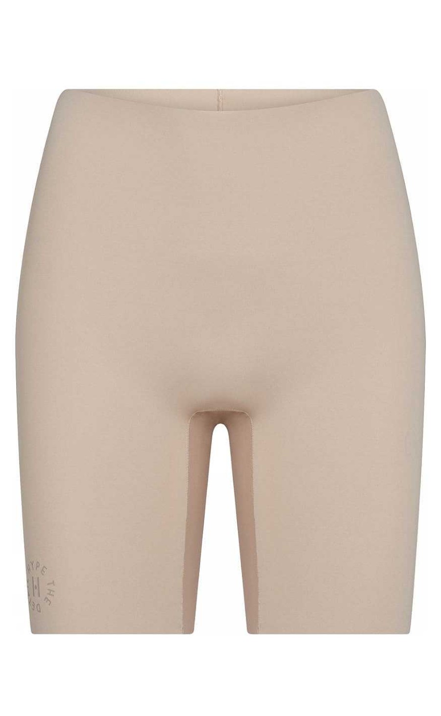 HYPE the DETAIL Hype The Detail Shorts - 64 - Nude Shorts