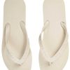 H2O H2O Badesandal - Flip Flop - Sand Sko, Stovler & Sandaler