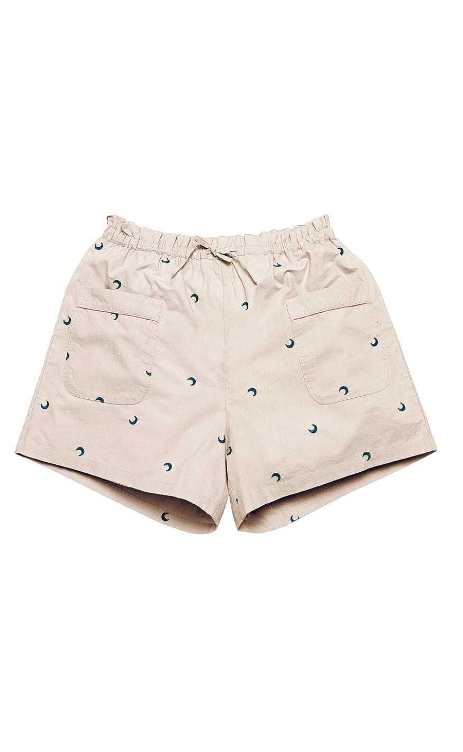 Maanesten Maanesten Shorts - Sanha - Morning Shorts