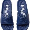 H2O H2O Sandal - Trek - Indigo Blue Sko, Stovler & Sandaler