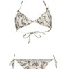 SOFIE SCHNOOR Sofie Schnoor Bikini - S232310 - Sand Undertoj & Badetoj