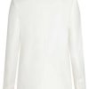 LOVEu0026DIVINE Love & Divine Blazer - Love590 - Cream Blazere & Indejakker