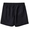 H2O H2O Shorts - Leisure Logo - Navy Shorts