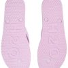 H2O H2O Badesandal - Flip Flop - Light Pink Sko, Stovler & Sandaler